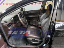 
										HB201.0 TGDI FLEX DIAMOND PLUS AUTOMÁTICO full									