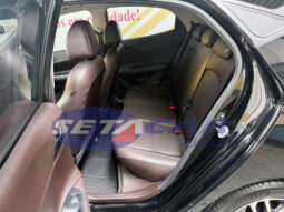 
										HB201.0 TGDI FLEX DIAMOND PLUS AUTOMÁTICO full									