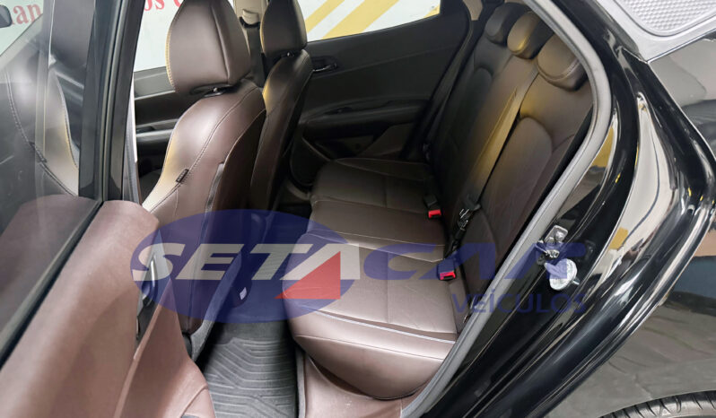 
								HB201.0 TGDI FLEX DIAMOND PLUS AUTOMÁTICO full									