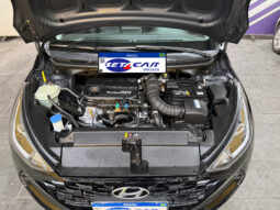 
										HB201.0 TGDI FLEX DIAMOND PLUS AUTOMÁTICO full									