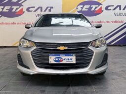 
										ONIX LT 1.0 full									