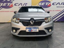 
										SANDERO 1.0 GT-LINE full									