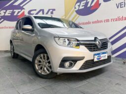
										SANDERO 1.0 GT-LINE full									