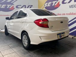 
										KA SEDAN 1.0 FLEX full									