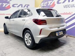 
										ONIX LT 1.0 full									