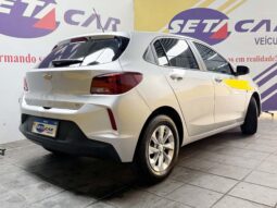 
										ONIX LT 1.0 full									