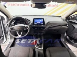 
										ONIX LT 1.0 full									