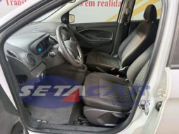 
										KA SEDAN 1.0 FLEX full									