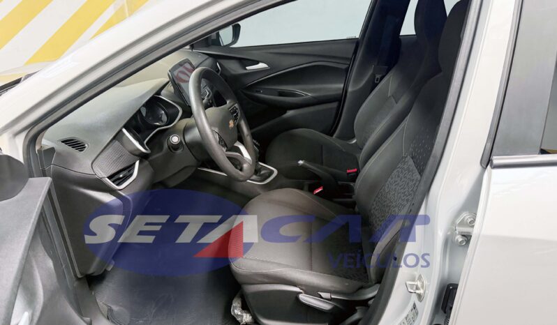 
								ONIX LT 1.0 full									