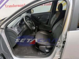 
										SANDERO 1.0 GT-LINE full									