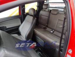 
										SAVEIRO CROSS 1.6 CD full									
