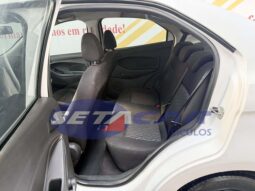 
										KA SEDAN 1.0 FLEX full									