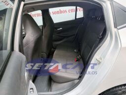 
										ONIX LT 1.0 full									