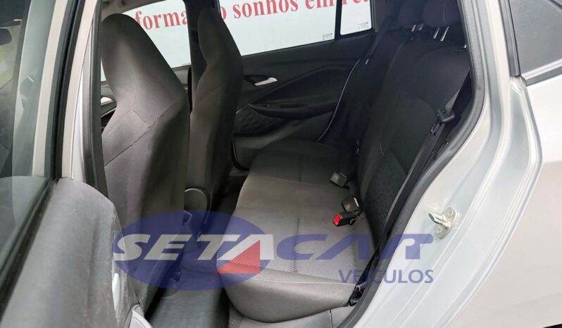 
								ONIX LT 1.0 full									