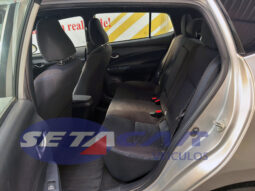 
										YARIS 1.3 XL PLUS TECH full									