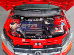 
										SAVEIRO CROSS 1.6 CD full									