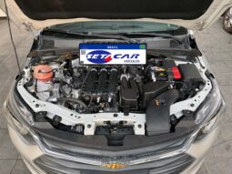
										ONIX LT 1.0 full									