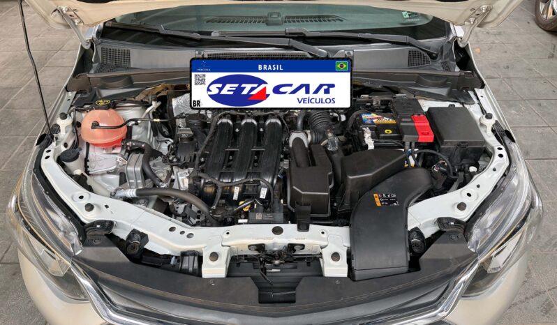 
								ONIX LT 1.0 full									