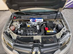 
										SANDERO 1.0 GT-LINE full									
