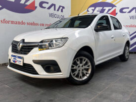 LOGAN 1.6 FLEX