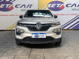 
										KWID ZEN FLEX full									