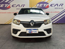 
										LOGAN 1.6 FLEX full									