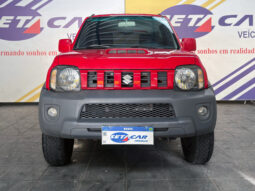 
										JIMNY 1.3 4ALL full									
