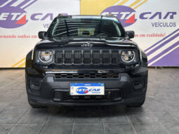 
										RENEGADE SPORT 1.3 TURBO full									