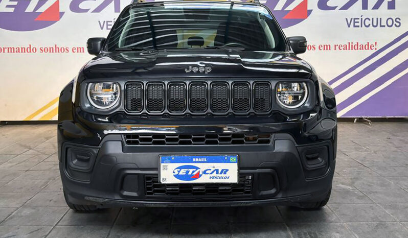 
								RENEGADE SPORT 1.3 TURBO full									