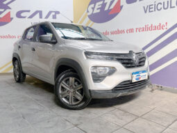 
										KWID ZEN FLEX full									