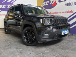 
										RENEGADE SPORT 1.3 TURBO full									