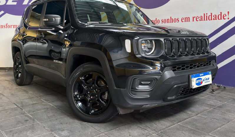 
								RENEGADE SPORT 1.3 TURBO full									