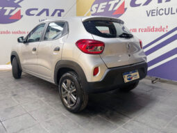 
										KWID ZEN FLEX full									