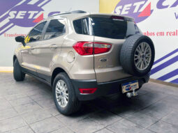 
										ECOSPORT 1.6 SE MANUAL full									