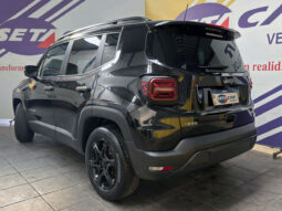 
										RENEGADE SPORT 1.3 TURBO full									