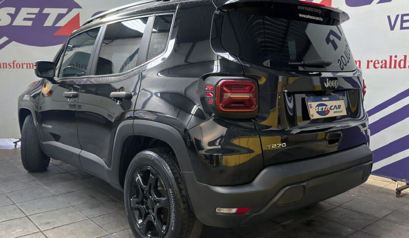 
								RENEGADE SPORT 1.3 TURBO full									