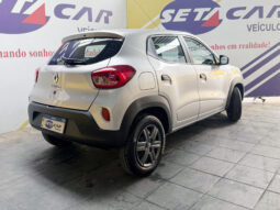 
										KWID ZEN FLEX full									