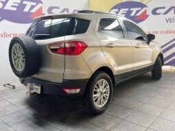 
										ECOSPORT 1.6 SE MANUAL full									