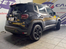 
										RENEGADE SPORT 1.3 TURBO full									