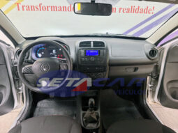 
										KWID ZEN FLEX full									