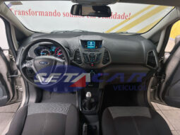 
										ECOSPORT 1.6 SE MANUAL full									