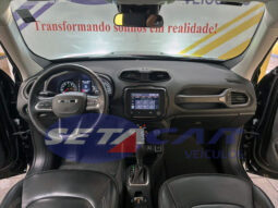 
										RENEGADE SPORT 1.3 TURBO full									