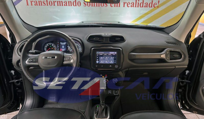 
								RENEGADE SPORT 1.3 TURBO full									
