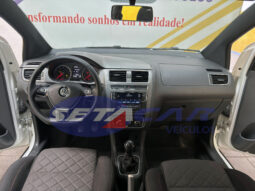 
										FOX XTREME 1.6 full									
