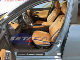 
										SENTRA EXCLUSIV PREMIUM full									