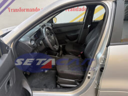 
										KWID ZEN FLEX full									