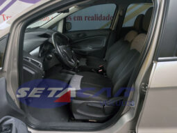 
										ECOSPORT 1.6 SE MANUAL full									