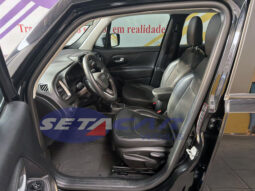
										RENEGADE SPORT 1.3 TURBO full									
