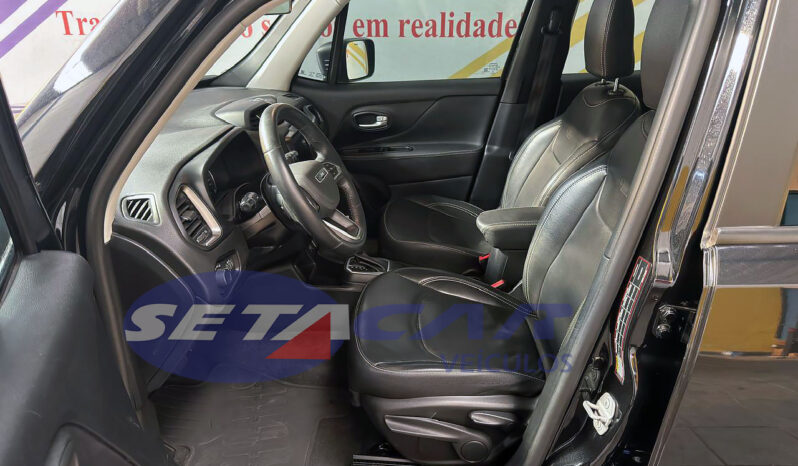 
								RENEGADE SPORT 1.3 TURBO full									