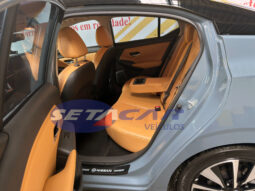 
										SENTRA EXCLUSIV PREMIUM full									